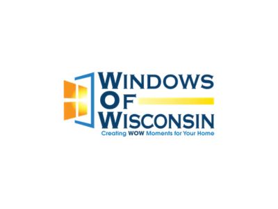 windowswisconsin